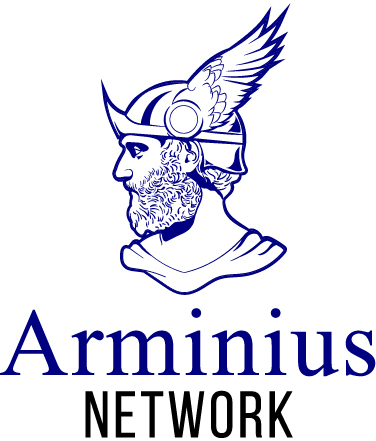 arminius-network-logo